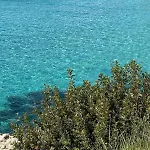 Terrazza Idrusa Apartment Otranto