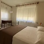 Apartament Terrazza Idrusa