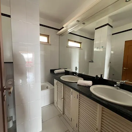 Terrazza Idrusa Apartman Otranto