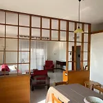 Apartman Terrazza Idrusa Otranto