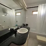 Apartman Terrazza Idrusa