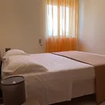 Terrazza Idrusa Apartman