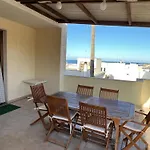 Apartman Terrazza Idrusa Otranto