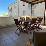 Apartman Terrazza Idrusa Otranto