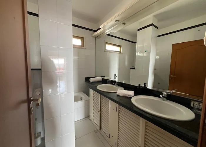 Terrazza Idrusa Appartement Otrante